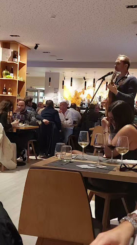 Vespa's Beer - Cervejaria Luís - Fátima