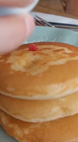 Picaba Natural Café - Porto