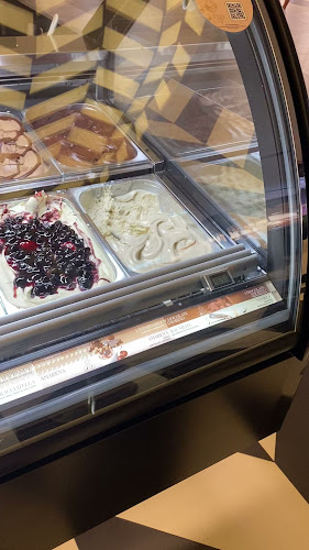 Amorino Gelato - Porto Norteshopping - Gastronomia e hotelaria
