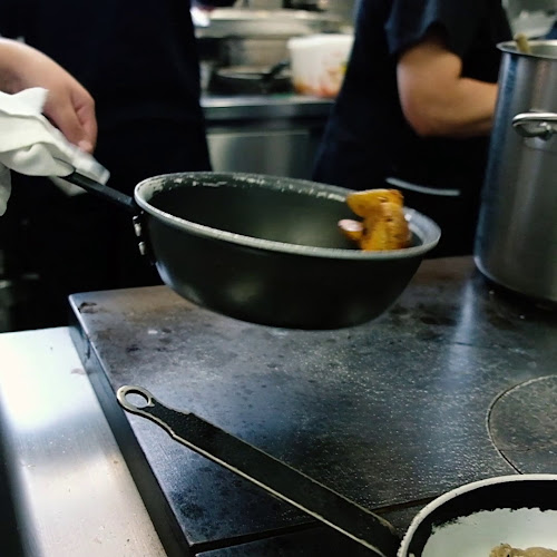 Opinii despre DeCastro Gaia în Vila Nova de Gaia - Gastronomia e hotelaria