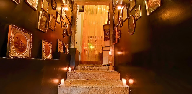 R. de São Mamede 8A, 1100-058 Lisboa