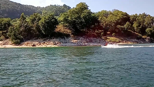 Comentarii opinii despre Marina Bar