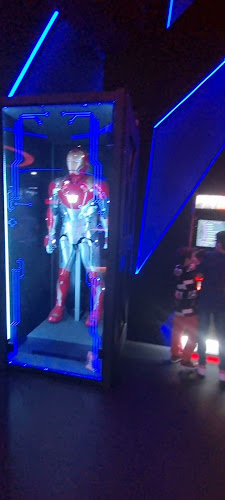 Boa Sorte - Gastronomia e hotelaria