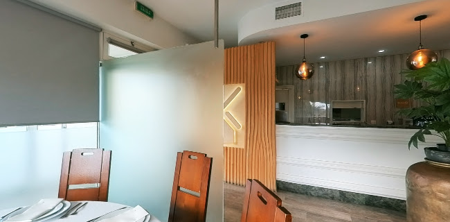 Reviews of Moinho de Sal in Apúlia - Gastronomia e hotelaria
