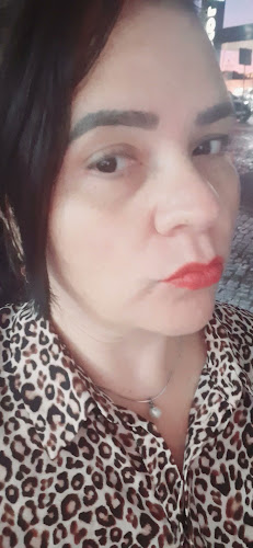 Ferribote - Setúbal