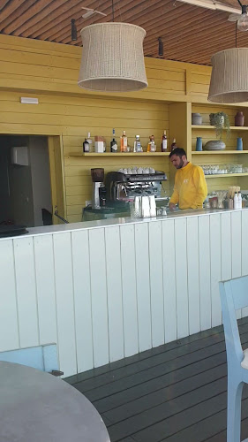 Comentarii opinii despre Gigi's