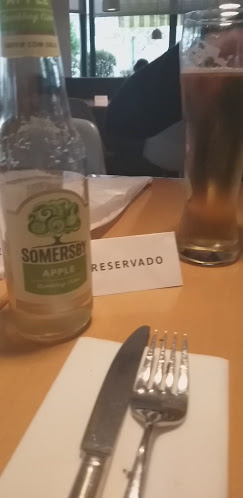 bbgourmet Maiorca - Gastronomia e hotelaria