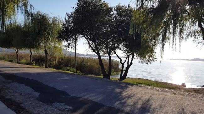 Aqui Há Gato - Gastronomia e hotelaria