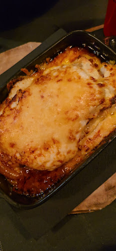 Famiglia Lamana Pizzeria - Matosinhos