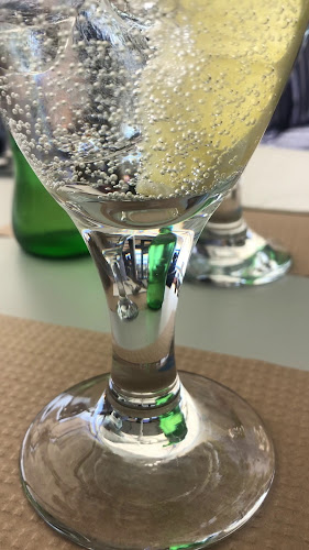 Restaurante-Pizzaria Beira Rio