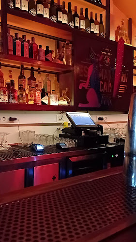 Espumantaria do Cais