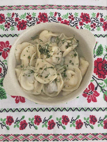 Comentarii opinii despre Noroc Café