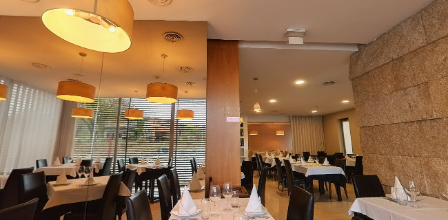 Av. Dom Afonso Henriques 599, 4760-283