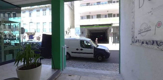 Emporium Mercearia & Pub - Gastronomia e hotelaria