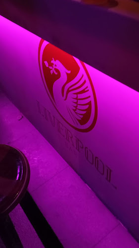 Comentarii opinii despre Bar Liverpool