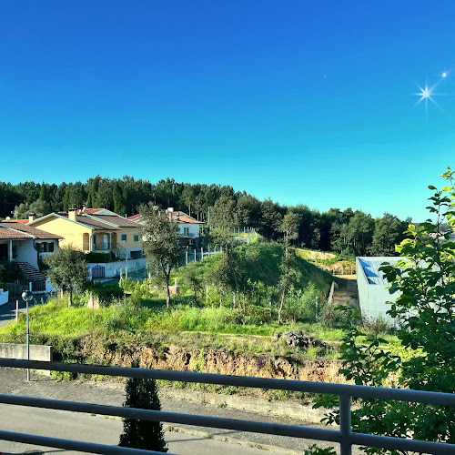 Mesa de Lemos - Gastronomia e hotelaria