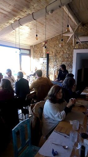 Opinii despre TAXO - Tradição Apurada în Cartaxo - Gastronomia e hotelaria