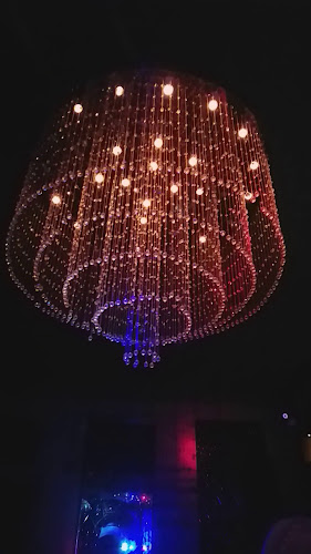 Opinii despre The Wall Bar în Porto - Gastronomia e hotelaria