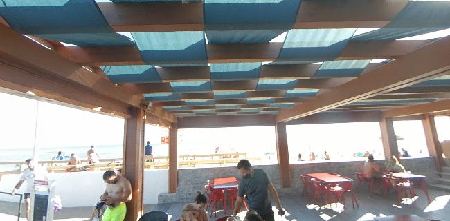 Av. Poente 2, 8000-560 Faro