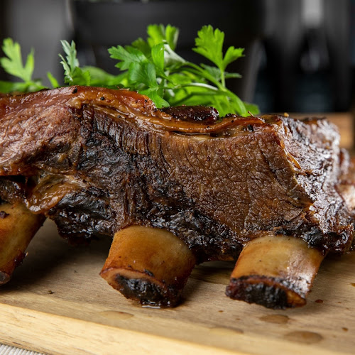 Opinii despre Emporium Mercearia & Pub în Lisboa - Gastronomia e hotelaria