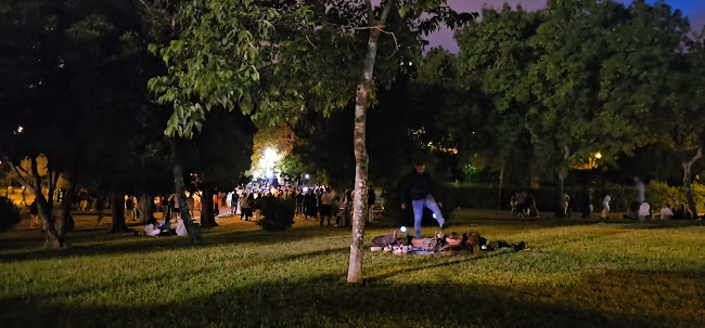 Comentarii opinii despre Quiosque Beca Beca