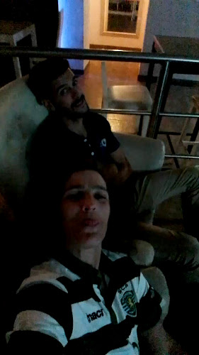 Opinii despre HD Café Lounge în Benavente - Gastronomia e hotelaria