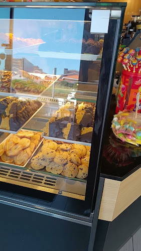 Camponesa do Fojo - Pequeno almoço