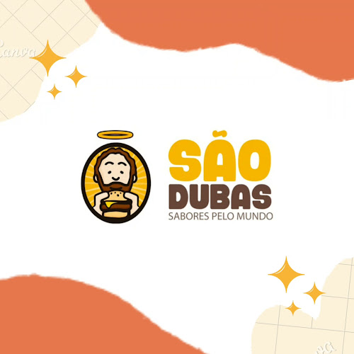 R. Joaquim de Almeida 58, 2870-340 Montijo