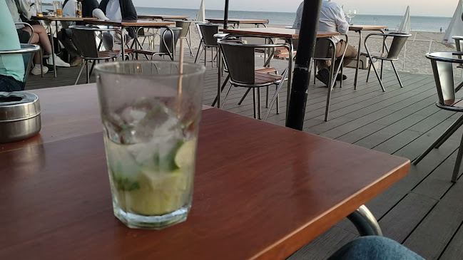 Opinii despre Lais de Guia în Matosinhos - Gastronomia e hotelaria