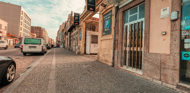 O Manel - Gastronomia e hotelaria