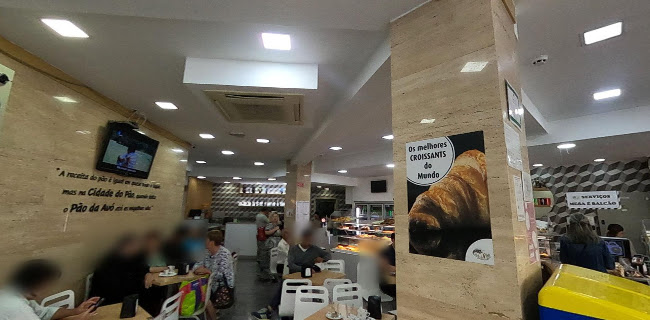 R. Nova do Seixo, 4465-114 Sra. da Hora