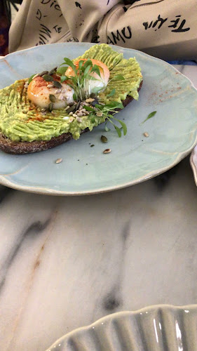 Comentarii opinii despre Manjerica