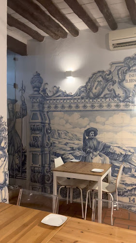 Vila Adentro - Gastronomia e hotelaria