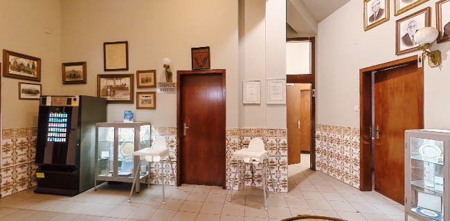 Reviews of Music Food & Drinks in Guimarães - Gastronomia e hotelaria
