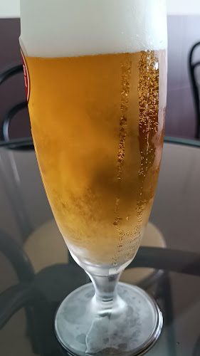 Opinii despre Restaurante São Romão în Trofa - Gastronomia e hotelaria