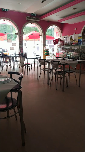 Opinii despre Virginias în Bombarral - Gastronomia e hotelaria