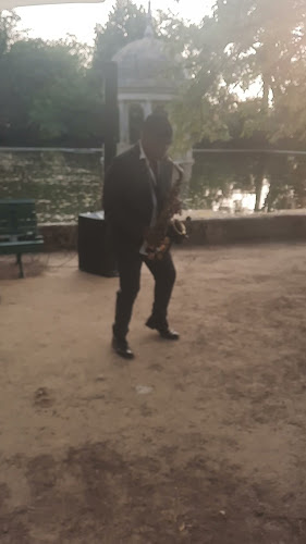 Opinii despre Quinta das Torres în São Lourenço - Gastronomia e hotelaria