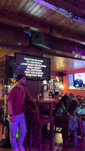 Marina de Vilamoura, 8125-403 Loulé