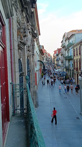 Comentarii opinii despre Bota & Bira