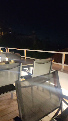 Opinii despre A Cadeia Quinhentista în Estremoz - Gastronomia e hotelaria