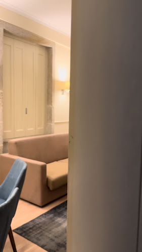 Comentarii opinii despre Muralha do Rio