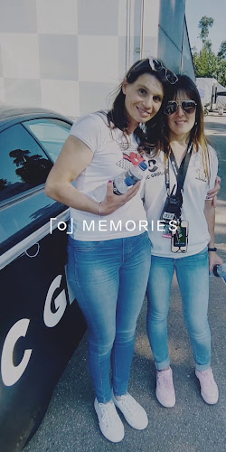 Opinii despre Lounge Bar în Braga - Gastronomia e hotelaria