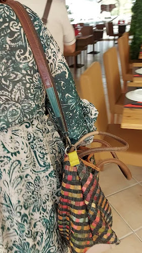 Opinii despre La Bodega în Albufeira - Gastronomia e hotelaria