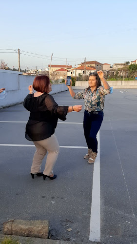 R. de Vila Verde 226, 4560-221 Marecos