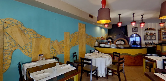 R. Dr. Salvador Tavares Machado 89, 3720-320 Oliveira de Azeméis