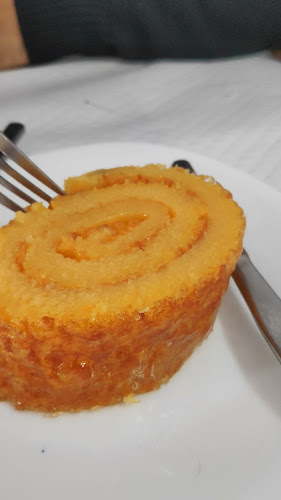 Frango Assado da Carrasqueira - Gastronomia e hotelaria