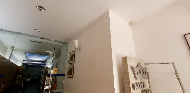 R. Dom Pedro de Castro 15, 5000-669 Vila Real