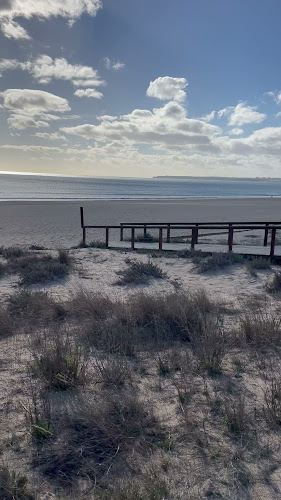 Restinga Phone number