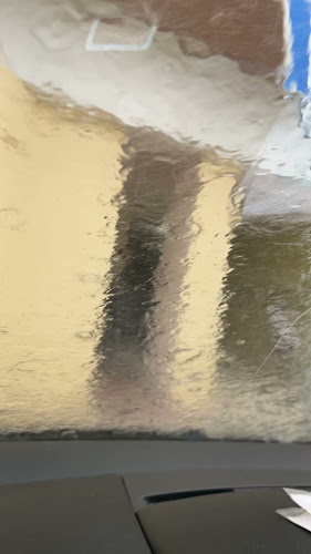 Cafe Snack-Bar Mira Tejo