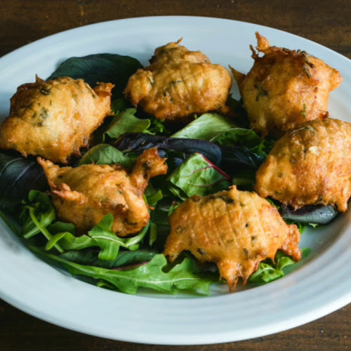 Opinii despre Mercearia do Fanqueiro by Vítor Palmilha în Loures - Gastronomia e hotelaria